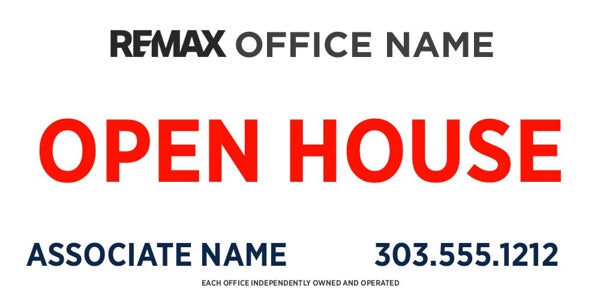 Picture of Vinyl Banner - 4ft x 8ft