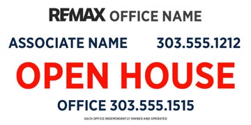 Picture of Vinyl Banner - 4ft x 8ft