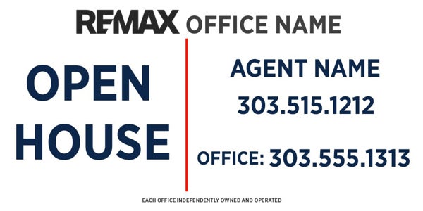 Picture of Vinyl Banner - 4ft x 8ft