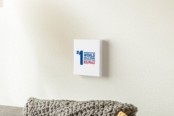 Picture of Branded Design - 2 - deprecated