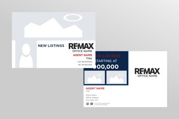 Picture of Postcard - Design 2