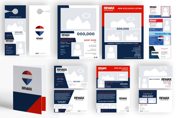 Picture for category Marketing