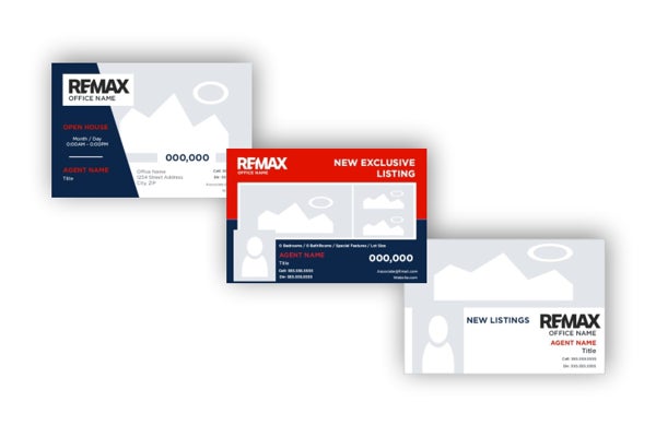 Picture for category Postcards