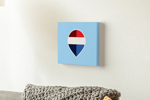 Picture for category Canvas Prints