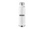 Picture of Thor Copper Vacuum Insulated Bottle - White