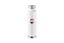 Picture of Icon Thor Copper Vacuum Insulated Bottle - White