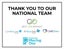 Picture of 18" x 24" - Final 2026 National Team Best Life Brands