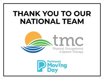 Picture of 18" x 24" - 2026 National Team TMC