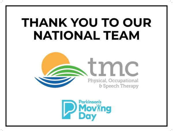 Picture of 18" x 24" - 2026 National Team TMC