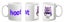 Picture of Ceramic Coffee Mug