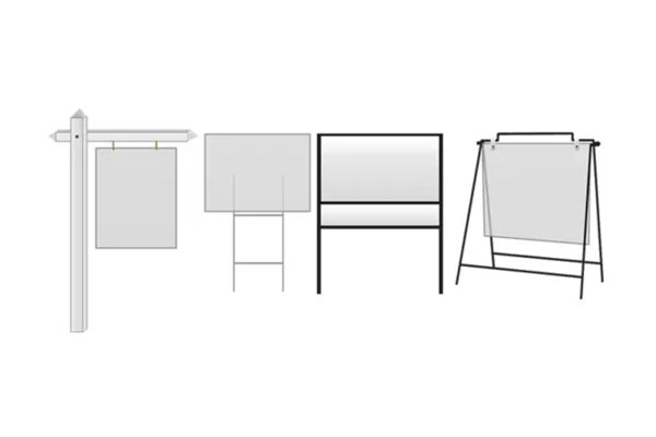 Picture for category Accessories