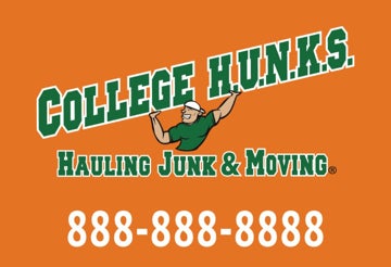 Picture of Co-Branded 12"x18" Sign - Design 2