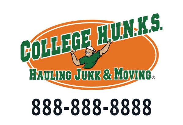 Picture of Co-Branded 12"x18" Sign - Design 3