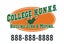 Picture of Co-Branded 12"x18" Sign - Design 3