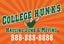 Picture of 12"x18" Sign - Burst Design