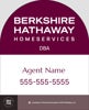 Picture of DBA, Office Number, and Agent Name - White Background