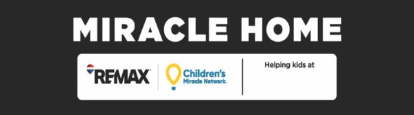 Picture of Miracle Home 5 - 6" x 24"