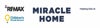 Picture of Miracle Home 8 - 6" x 24"