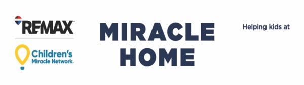 Picture of Miracle Home 8 - 6" x 24"