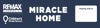 Picture of Miracle Home Commercial 1 - 6" x 24"