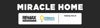 Picture of Miracle Home Commercial 3 - 6" x 24"