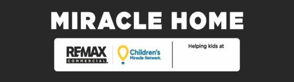 Picture of Miracle Home Commercial 3 - 6" x 24"