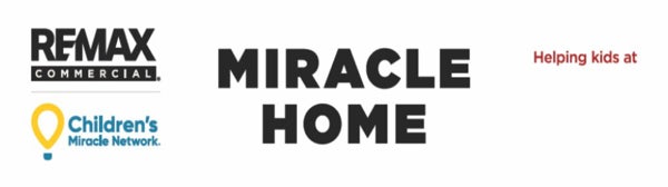 Picture of Miracle Home Commercial 4 - 6" x 24"