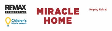 Picture of Miracle Home Commercial 5 - 6" x 24"