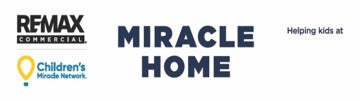 Picture of Miracle Home Commercial 6 - 6" x 24"