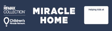 Picture of Miracle Home Collection 1 - 6" x 24"