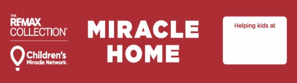 Picture of Miracle Home Collection 2 - 6" x 24"
