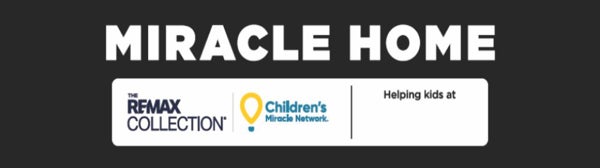 Picture of Miracle Home Collection 3 - 6" x 24"