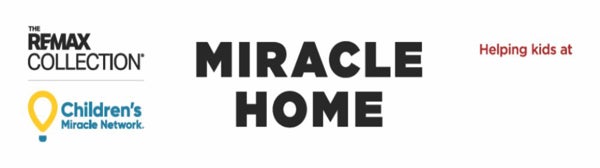 Picture of Miracle Home Collection 4 - 6" x 24"