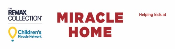 Picture of Miracle Home Collection 5 - 6" x 24"