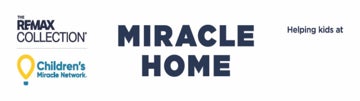 Picture of Miracle Home Collection 6 - 6" x 24"