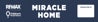 Picture of Miracle Home 3- 6" x 30"