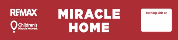 Picture of Miracle Home 4- 6" x 30"