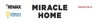 Picture of Miracle Home 6 - 6" x 30"