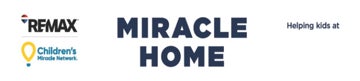 Picture of Miracle Home 8 - 6" x 30"