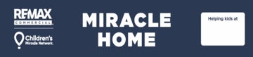 Picture of Miracle Home Commercial 1 - 6" x 30"