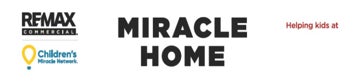 Picture of Miracle Home Commercial 4 - 6" x 30"