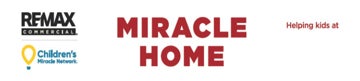Picture of Miracle Home Commercial 5 - 6" x 30"