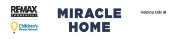 Picture of Miracle Home Commercial 6 - 6" x 30"