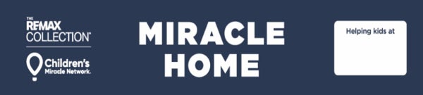 Picture of Miracle Home Collection 1 - 6" x 30"