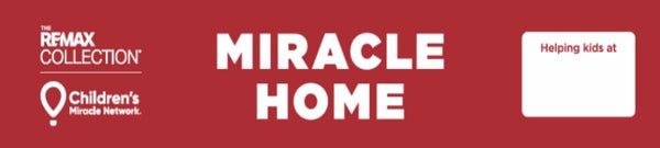 Picture of Miracle Home Collection 2 - 6" x 30"