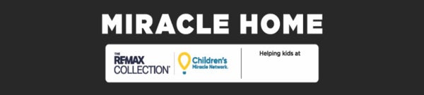 Picture of Miracle Home Collection 3 - 6" x 30"