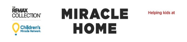 Picture of Miracle Home Collection 4 - 6" x 30"