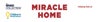 Picture of Miracle Home Collection 5 - 6" x 30"
