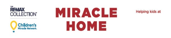 Picture of Miracle Home Collection 5 - 6" x 30"