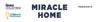 Picture of Miracle Home Collection 6 - 6" x 30"